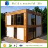 Buy cheap slovenia portable two story steel structure container house in south africa from wholesalers