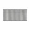 Buy cheap 16gauge T Series Air Brad Nail Finish Nail T50 Durable Steel Pneumatic Nail for Finish from wholesalers