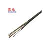 Buy cheap High Fiber Density Microduct Fiber Optic Cable , Blowing Fiber Optic Cable from wholesalers