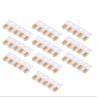 Buy cheap T513X477K006AH6110 470uF Tantalum Electrolytic Capacitor from wholesalers