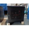 Buy cheap 48V 5KW Home Lithium Battery Solar System Floor Mounted Environmental friendly from wholesalers