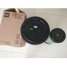 Buy cheap 131-8822X 131-8821 Air Cleaner Filter Element For 320D 320C Excavator from wholesalers