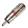 Buy cheap plug and connectors from wholesalers