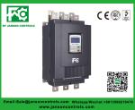 15kW to 400kW 3 Phase AC electric Motor Speed Controller Soft Starter