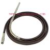 Buy cheap Concrete Vibrator ZN38 Japanese Type Concrete Vibrator Flexible Shaft from wholesalers