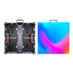 Indoor Outdoor P3.91 LED Display For Church / Concert / Cinema LED Video Wall
