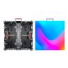 Buy cheap Indoor Outdoor P3.91 LED Display For Church / Concert / Cinema LED Video Wall Panel from wholesalers