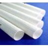 Buy cheap Silicone Coated Fiberglass Sleeving from wholesalers