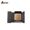 Buy cheap Sublimation Printer Print Heads , Epson Tx800 Printhead For Waterbased from wholesalers