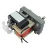 Buy cheap AC Series Motor 230V 15W 77RPM 50/60Hz For Grill Oven Go-Gold KG-6164M23 Customized from wholesalers