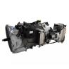 Buy cheap Volvo Transmission Gearbox VT2514 DT1425 Gearbox Assembly for volvo truck with genuine quality from wholesalers