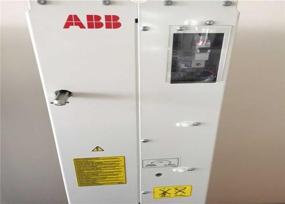 ACS800-704-0910-7 DSU D4 380 – 690V 910kVA Supply Module for Inverter ACS800