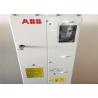 Buy cheap ACS800-704-0910-7 DSU D4 380 – 690V 910kVA Supply Module for Inverter ACS800 Series from wholesalers