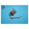 Buy cheap Small Ryobi Printing Machine Parts Ink Motor TE16KJ2-12-864NT In Stock from wholesalers