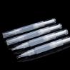 Buy cheap 2ml 4ml Anti-acne Essence Tube Wart Removal Liquid Concealer Pen Tube Point Acne Pen Sleep Gel Packaging from wholesalers