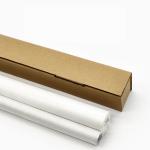Printer Spares Cleaning Web Roller For KONICA MINOLTA DI 450 470 550 552 520 521