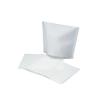 Buy cheap dental consumable Disposable Chair Cover Protect Dental Paper Pillowcase dental headrest cover from wholesalers