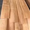Buy cheap Phenolic Glue Natural Wood Veneer For Furniture Eco Friendly Soundproof from wholesalers