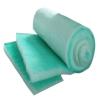 Buy cheap Paingting-Stop Fiberglass Media Rolls Used In Spray Booth Ventilation from wholesalers