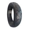 Buy cheap 120/70-12 Motorcycle Scooter Tyres 4pr 6pr 8pr For Complex Road Conditions from wholesalers