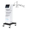 Buy cheap Cellulite Removal 6D Laser Body Slimming Beauty Machine High Quality from wholesalers