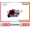 Buy cheap BOSCH DRV Valve 0928400848 Control Valve 0928400848 for MWM 2.8 from wholesalers