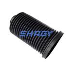 For BMW E65.E66 behind 37126785535 37126785536 BMW shock absorber accessories