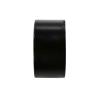 Buy cheap Black Metal Knob Embedded Gas Stove Accessories Built-In Gas Oven Components from wholesalers