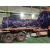 Buy cheap Puyier Marine Scrubber System On Ship Vessel from wholesalers