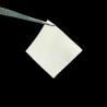 Buy cheap Breathable Treating Burning Wound Dressing Cover Sterilization Hygroscopicity from wholesalers