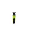 Buy cheap 517 Gradient Indicator Light Cordless Hair Trimmer 90 Minutes from wholesalers