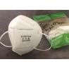 Buy cheap ASTARIN 10 Pack KN95 Respirator Masks, Face Sanitary Safety Mask from wholesalers