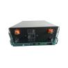 Buy cheap 480V 400A Solar Battery management System , BMS For Battery Rack Cabinet 20Kw 19Kw from wholesalers