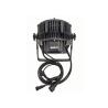 Buy cheap IP65 Waterproof 162W DMX LED Par Wash Lights Can Lamp from wholesalers