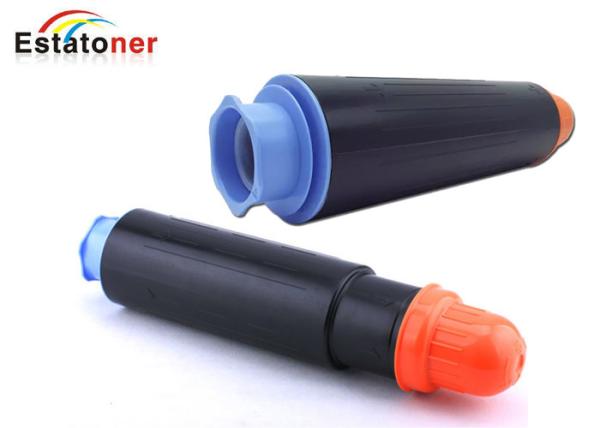 Buy cheap GPR16 Canon Copier Toner C-EXV12 Black For Photocopier IR3530 from wholesalers