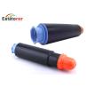 Buy cheap GPR16 Canon Copier Toner C-EXV12 Black For Photocopier IR3530 from wholesalers
