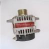 Buy cheap 4930794 Boat Motor Alternator 6CT 78A Diesel Generator Spare Parts from wholesalers