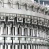 Buy cheap 500ml Milk Bottling Equipment from wholesalers