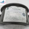 Buy cheap Lifan Auto Parts Light Truck Drive Shaft Hanger 55MM Drive Shaft Support LG9704316100 from wholesalers