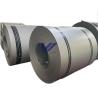 Buy cheap 304 Stainless Steel Coil Corrosion Resistant Economical from wholesalers