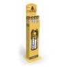 Buy cheap Fashion Style Metal Energy Drink Auto Lift Vertical Vendor with Price Panel from wholesalers