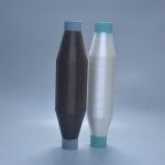 0.08mm Nylon 66 Monofilament Nylon Nets Filtration Fabric High Tenacity