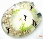 poly-resin toilet seat cover,RESIN toilet seat,tranparent toilet seat,sanitary