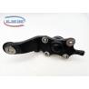 Buy cheap Auto Parts Car Lower Ball Joint For 4RUNNER LAND CRUISER 90 43340-39465 from wholesalers