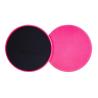Buy cheap 17.8cm EVA Foam Workout Carpet Sliders Gliding Discs Fitness Workout Tools from wholesalers