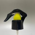 24mm 28mm Customization ISO Certified Trigger Sprayer Head for Garden Sprayer