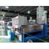 Buy cheap φ90 Optical Fiber Cable Sheath Extrusion Line: High-Performance Cable Manufacturing Solution from wholesalers