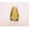 Buy cheap Window Frames Extruded Copper Supplier In China from wholesalers