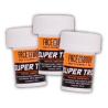 Buy cheap Tattoo Face And Body Numbing Gel Sustaine Super Trio TGel polishcal Anesthetic Gel from wholesalers