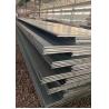 Buy cheap MS Mechanical Alloy Steel Round Rod Bar 42CrMo SAE4140 1.7225 Carbon from wholesalers